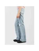 Levi's Bootcut W 10529-0032