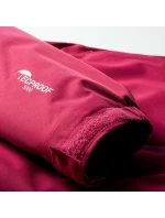 Izolovaná bunda OLMO JRG