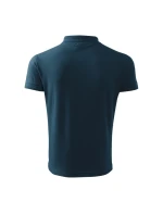 Polo tričko Malfini Pique M MLI-20302