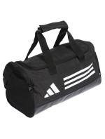 Tréningová taška adidas Essentials Duffel Bag XS HT4748