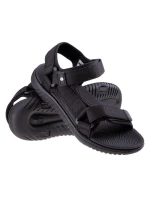 Sandále Hi-Tec Apodis Teen Jr 92800490011