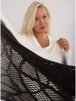 Šál AT SZ 602.61 ecru