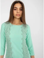 LK SK 506583 šaty.21P mincovňa