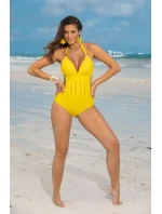 Plavky Anina M-680 (13) - Marko