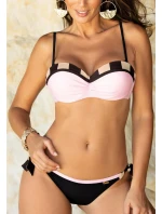 Plavky Valeri M-650 (2) - Marko