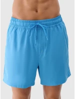 Pánske plavecké šortky 4F