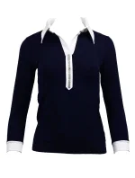 Dámske tričko ucan 3/4 - Favab Dámske tričko ucan 3/4 - Favab