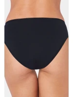 Dámske nohavičky SLOGGI 24/7 COTTON TAI