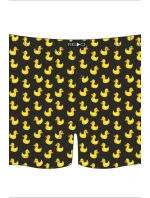 Pánske bavlnené boxerky