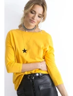 Blúzka model 163369 0