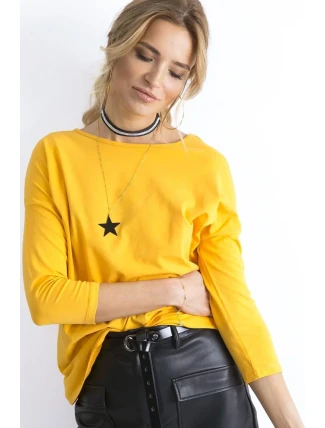 Blúzka model 163369 0