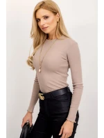Blúzka model 169839 0