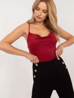 Top model 203346 Taliansko Moda