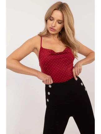 Top model 203346 Taliansko Moda