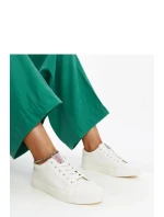 Tenisky model 207355 Solea