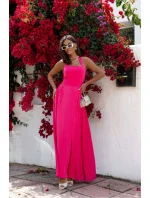 Denné šaty model 212848 LaBalancia