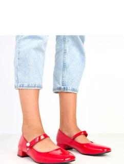 Čerpadlá model 218173 Solea