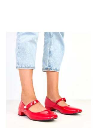 Čerpadlá model 218173 Solea