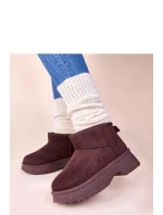 Snežnice model 223143 Solea