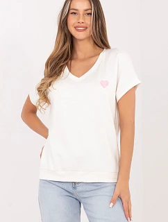 Blúzka model 226146 Relevantnosť