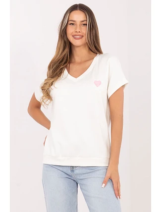 Blúzka model 226146 Relevantnosť