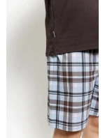 Taro 3578 Pyžamo Marcello M-2XL W26