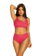 Plavky Self S 1011 AL8 Alicante 8 Plavky Self S 1011 AL8 Alicante 8