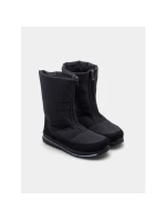 Dámske topánky Progress W PROGJ-22-130