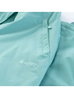 Lyžiarske nohavice Hi-Tec Darin W 92800549452