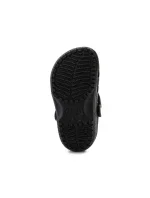 Crocs Classic Clog t Jr 206990-001 Crocs Classic Clog t Jr 206990-001
