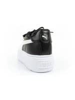 Športová obuv Puma Karmen W 387374 02