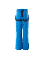 Detské nohavice DARIN JR