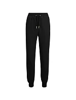 Fila Buetzow W FAW0701 80010 dámske nohavice