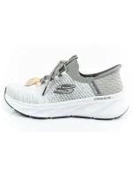 Skechers Edgeride-Raygo M 232932/WGY