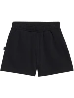 4F CAS F470 Jr Šortky 4FJWSS25TSHOF470 20S