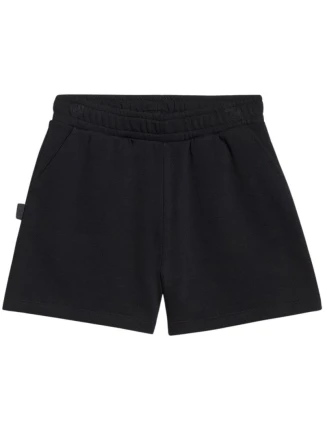 4F CAS F470 Jr Šortky 4FJWSS25TSHOF470 20S