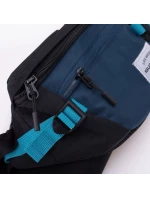 Obličky GOMEISA Obličky GOMEISA