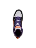 Puma Rebound V6 Mid Jr 393831 34 Puma Rebound V6 Mid Jr 393831 34