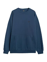 Mikina 4F M 4FWAW25TSWSM1924 32S muži