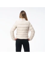 Dámska prešívaná bunda LADY STENSA