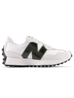 Dámske tenisky New Balance WS327 White Lifestyle (WS327JWA) Dámske tenisky New Balance WS327 White Lifestyle (WS327JWA)