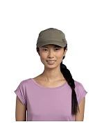 Vojenská čiapka Buff 13773885930, zelená, L/XL