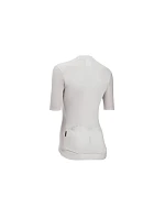 Cyklistické tričko NORTHWAVE Extreme Woman Jersey, sivé Cyklistické tričko NORTHWAVE Extreme Woman Jersey, sivé