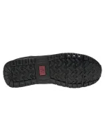Topánky New Balance H754KR