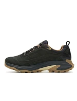 Merrell Moab Speed 2 Leather Merrell Moab Speed 2 Leather