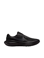Pánska obuv Nike Revolution 8 HJ9198 002 40 Pánska obuv Nike Revolution 8 HJ9198 002 40