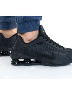 Topánky Nike Sox R4 M 104265-044