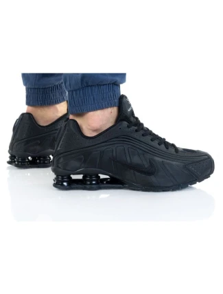 Topánky Nike Sox R4 M 104265-044