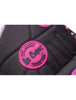 Snežné topánky Lee Cooper Jr LCJ-21-44-0523K Snežné topánky Lee Cooper Jr LCJ-21-44-0523K