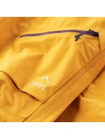 Dámske lyžiarske nohavice Svean W 92800439262 - Elbrus Dámske lyžiarske nohavice Svean W 92800439262 - Elbrus